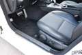 Mercedes-Benz C 200 CGI BlueEFFICIENCY Business Class Avantgarde, Auto Wit - thumbnail 43