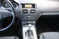 Mercedes-Benz C 200 CGI BlueEFFICIENCY Business Class Avantgarde, Auto Wit - thumbnail 18