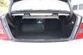 Mercedes-Benz C 200 CGI BlueEFFICIENCY Business Class Avantgarde, Auto Wit - thumbnail 9