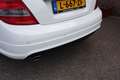 Mercedes-Benz C 200 CGI BlueEFFICIENCY Business Class Avantgarde, Auto Wit - thumbnail 36