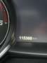 Alfa Romeo Giulia 2.2 t Veloce Q4 210cv awd auto - thumbnail 4