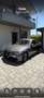 Alfa Romeo Giulia 2.2 t Veloce Q4 210cv awd auto - thumbnail 3