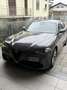 Alfa Romeo Giulia 2.2 t Veloce Q4 210cv awd auto - thumbnail 1
