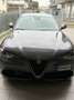Alfa Romeo Giulia 2.2 t Veloce Q4 210cv awd auto - thumbnail 6