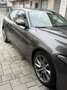 Alfa Romeo Giulia 2.2 t Veloce Q4 210cv awd auto - thumbnail 2