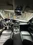 Alfa Romeo Giulia 2.2 t Veloce Q4 210cv awd auto - thumbnail 5