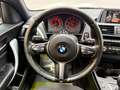 BMW 116 d M Sport/3T/ AUTOMATIK / KTRONIC / SHZ / ALU Wit - thumbnail 16
