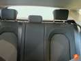 SEAT Leon 2.0TDI S&S Reference 115 Blanco - thumbnail 18
