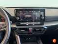 SEAT Leon 2.0TDI S&S Reference 115 Blanco - thumbnail 10