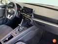 SEAT Leon 2.0TDI S&S Reference 115 Blanco - thumbnail 9