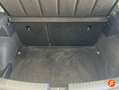 SEAT Leon 2.0TDI S&S Reference 115 Blanco - thumbnail 7