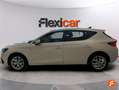 SEAT Leon 2.0TDI S&S Reference 115 Blanco - thumbnail 4