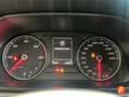 SEAT Leon 2.0TDI S&S Reference 115 Blanco - thumbnail 14