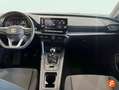 SEAT Leon 2.0TDI S&S Reference 115 Blanco - thumbnail 8