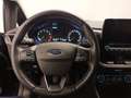 Ford Fiesta 1.0 EcoBoost ST-Line X SCHADEAUTO Zwart - thumbnail 8