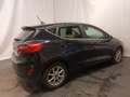 Ford Fiesta 1.0 EcoBoost ST-Line X SCHADEAUTO Zwart - thumbnail 5