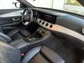 Mercedes-Benz E 300 de/AMG Line/Pano/Led/360/Camera/3j Garantie/ Gris - thumbnail 11