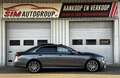 Mercedes-Benz E 300 de/AMG Line/Pano/Led/360/Camera/3j Garantie/ Gris - thumbnail 4