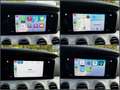 Mercedes-Benz E 300 de/AMG Line/Pano/Led/360/Camera/3j Garantie/ Gris - thumbnail 16