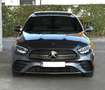 Mercedes-Benz E 300 de/AMG Line/Pano/Led/360/Camera/3j Garantie/ Gris - thumbnail 3