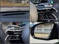 Mercedes-Benz E 300 de/AMG Line/Pano/Led/360/Camera/3j Garantie/ Gris - thumbnail 20