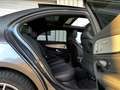 Mercedes-Benz E 300 de/AMG Line/Pano/Led/360/Camera/3j Garantie/ Gris - thumbnail 14