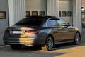 Mercedes-Benz E 300 de/AMG Line/Pano/Led/360/Camera/3j Garantie/ Gris - thumbnail 7