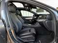 Mercedes-Benz E 300 de/AMG Line/Pano/Led/360/Camera/3j Garantie/ Gris - thumbnail 12