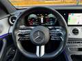 Mercedes-Benz E 300 de/AMG Line/Pano/Led/360/Camera/3j Garantie/ Gris - thumbnail 15