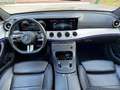 Mercedes-Benz E 300 de/AMG Line/Pano/Led/360/Camera/3j Garantie/ Gris - thumbnail 10