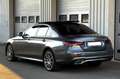 Mercedes-Benz E 300 de/AMG Line/Pano/Led/360/Camera/3j Garantie/ Gris - thumbnail 6
