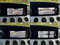Mercedes-Benz E 300 de/AMG Line/Pano/Led/360/Camera/3j Garantie/ Gris - thumbnail 17