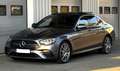 Mercedes-Benz E 300 de/AMG Line/Pano/Led/360/Camera/3j Garantie/ Gris - thumbnail 1