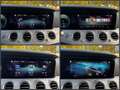 Mercedes-Benz E 300 de/AMG Line/Pano/Led/360/Camera/3j Garantie/ Gris - thumbnail 18
