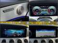 Mercedes-Benz E 300 de/AMG Line/Pano/Led/360/Camera/3j Garantie/ Gris - thumbnail 21