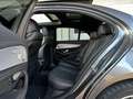 Mercedes-Benz E 300 de/AMG Line/Pano/Led/360/Camera/3j Garantie/ Gris - thumbnail 13