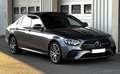 Mercedes-Benz E 300 de/AMG Line/Pano/Led/360/Camera/3j Garantie/ Gris - thumbnail 2