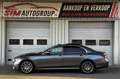 Mercedes-Benz E 300 de/AMG Line/Pano/Led/360/Camera/3j Garantie/ Gris - thumbnail 5