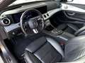 Mercedes-Benz E 300 de/AMG Line/Pano/Led/360/Camera/3j Garantie/ Gris - thumbnail 8