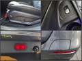 Mercedes-Benz E 300 de/AMG Line/Pano/Led/360/Camera/3j Garantie/ Gris - thumbnail 19