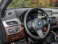 BMW X2 sDrive20i NAVI LED Sound Syst. PDC V+H DAB Weiß - thumbnail 17