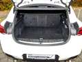 BMW X2 sDrive20i NAVI LED Sound Syst. PDC V+H DAB Weiß - thumbnail 19