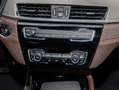 BMW X2 sDrive20i NAVI LED Sound Syst. PDC V+H DAB Biały - thumbnail 13
