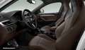 BMW X2 sDrive20i NAVI LED Sound Syst. PDC V+H DAB Weiß - thumbnail 4