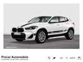 BMW X2 sDrive20i NAVI LED Sound Syst. PDC V+H DAB Weiß - thumbnail 1