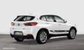 BMW X2 sDrive20i NAVI LED Sound Syst. PDC V+H DAB Weiß - thumbnail 2
