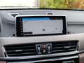 BMW X2 sDrive20i NAVI LED Sound Syst. PDC V+H DAB Biały - thumbnail 9
