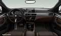 BMW X2 sDrive20i NAVI LED Sound Syst. PDC V+H DAB Weiß - thumbnail 3