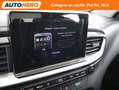 Kia 1.0 TGDI Tech Blanco - thumbnail 22