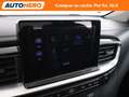 Kia 1.0 TGDI Tech Blanco - thumbnail 24